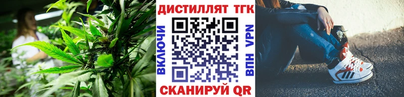 Дистиллят ТГК гашишное масло  магазин продажи   Билибино 